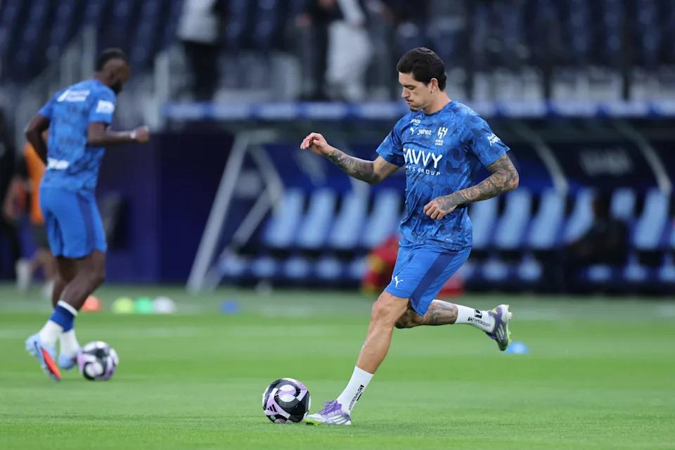 【世界杯】伊朗2比2战平新西兰，亚足联球队保持不败