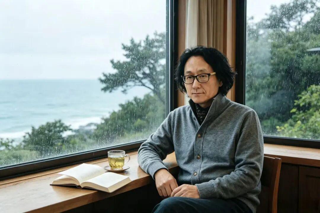 西班牙最大反差！巴萨双子星天差地别！一个封神一个被骂惨