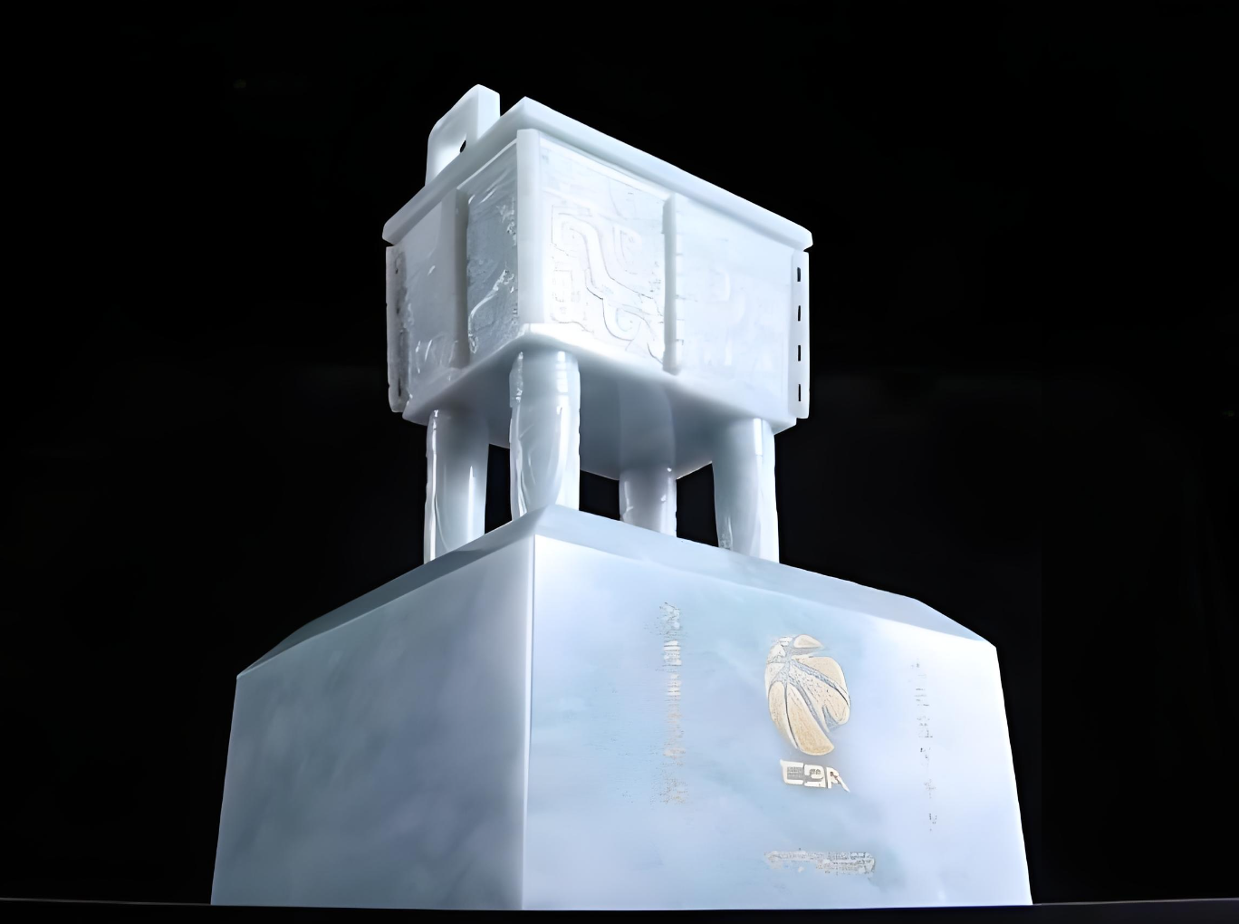 世界杯太冷了！新死亡之组出炉：4队同1分，全乱了，亚洲球队0败