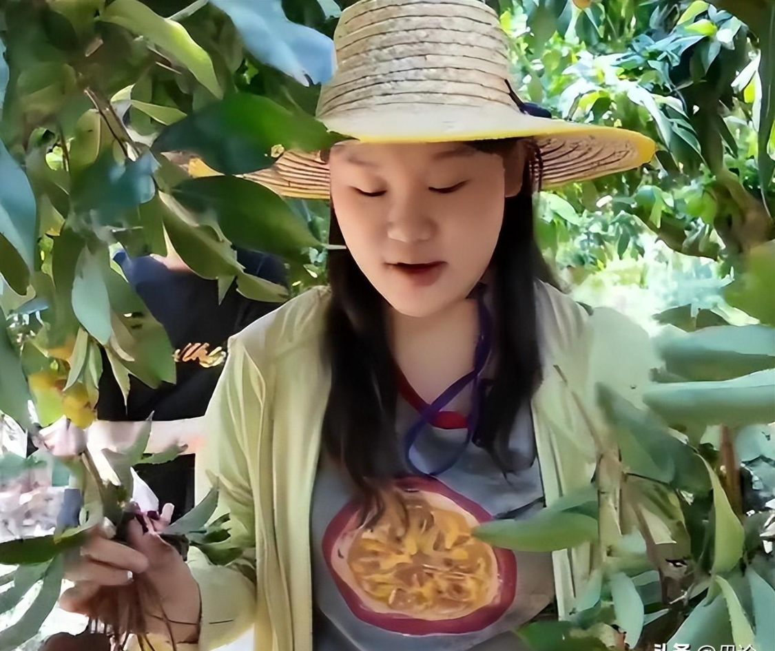 博格巴：亚马尔即使不是世界最佳也是前三，他需更专注于踢球